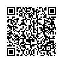 QR Code https://www.principocket.com/it/events/ef50a53098f5e224675e806f55e8786a-Betclic-Elite-Basketball-AS-Monaco-Fos-Sur-Mer