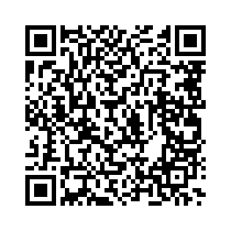 QR Code https://www.principocket.com/it/events/ef5a7942ad8f34f258928424064e2a41-Gastronomie-ZIA-Pop-Up-Restaurant