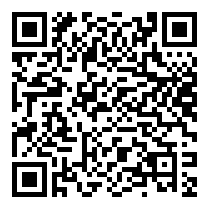 QR Code https://www.principocket.com/it/events/ef5a7942ad8f34f258928424064e2a41-Gastronomy-ZIA-Pop-Up-Restaurant