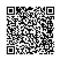 QR Code https://www.principocket.com/it/events/ef650dbaaa75649c720c9f45a9d9d646-14e-edition-du-Tournoi-Sainte-Devote