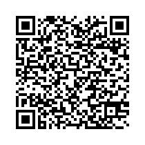 QR Code https://www.principocket.com/it/events/ef658f81f565f7b938a6790dca937300-Cine-concerto-2001-Odissea-nello-spazio