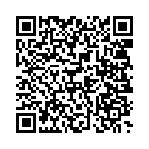 QR Code https://www.principocket.com/it/events/ef658f81f565f7b938a6790dca937300-Cinee-concert-2001-A-Space-Odyssey