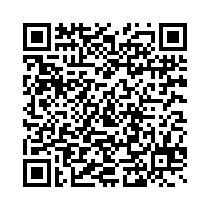 QR Code https://www.principocket.com/it/events/ef75e4189a917bea235925ff7431af42-Au-Coeur-de-Monaco-Visite-guidee-de-Monte-Carlo-Mareterra