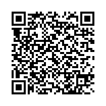 QR Code https://www.principocket.com/it/events/ef8a16ab70ea7a6afc0cf47024d5ace4-Concert-Nile-Rodgers-CHIC-Monte-Carlo-Summer-Festival
