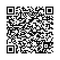 QR Code https://www.principocket.com/it/events/ef8a16ab70ea7a6afc0cf47024d5ace4-Concert-Nile-Rodgers-and-CHIC-Monte-Carlo-Summer-Festival