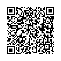 QR Code https://www.principocket.com/it/events/ef8a16ab70ea7a6afc0cf47024d5ace4-Concerto-Nile-Rodgers-CHIC-Monte-Carlo-Summer-Festival