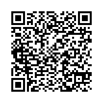 QR Code https://www.principocket.com/it/events/ef8dd03faab1639eaeb83f20440e596b-Garden-Club-3-Le-plus-beau-des-mensonges