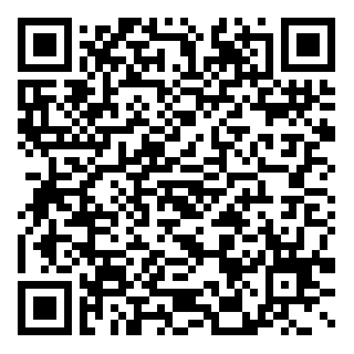 QR Code https://www.principocket.com/it/events/ef9d983c22a8097ec96b3242c5e31fc3-Ateliers-jeunesse-Histoire-contee-3-5-ans