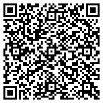 QR Code https://www.principocket.com/it/events/efb4da4504f7777cc0bfda43063ffdee-Lecture-de-poemes-d-Anna-Akhmatova-et-Concert-Jean-Yves-Clement-Svetlana-Ustinova-Peter-Laul