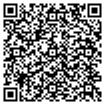 QR Code https://www.principocket.com/it/events/efb4da4504f7777cc0bfda43063ffdee-Lettura-di-poesie-di-Anna-Akhmatova-e-Concerto-di-Jean-Yves-Clement-Svetlana-Ustinova-Peter-Laul