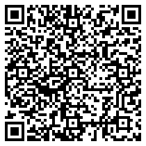 QR Code https://www.principocket.com/it/events/efb4da4504f7777cc0bfda43063ffdee-Reading-of-poems-by-Anna-Akhmatova-and-Concert-Jean-Yves-Clement-Svetlana-Ustinova-Peter-Laul