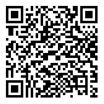 QR Code https://www.principocket.com/it/events/efc648df0c8b84884fa732e836dc5ccc-Concert-Jeune-Public