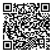 QR Code https://www.principocket.com/it/events/efc648df0c8b84884fa732e836dc5ccc-Concerto-Giovane-Pubblico