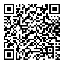 QR Code https://www.principocket.com/it/events/efc6949e04092aaba3d0d3480084561d-L-italiana-in-Algeri-Opera