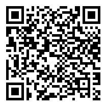 QR Code https://www.principocket.com/it/events/efc768fd9781adfdd800e51b6dc1b7de-The-High-Table