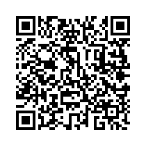 QR Code https://www.principocket.com/it/events/efecb0a76ac00f6818c5194c42ec2587-Exposition-MONACO-ON-STAGE-100-ans-de-concerts-a-Monaco