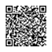 QR Code https://www.principocket.com/it/events/efecb0a76ac00f6818c5194c42ec2587-Mostra-MONACO-ON-STAGE-100-anni-di-concerti-a-Monaco