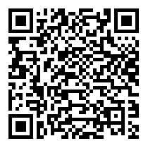 QR Code https://www.principocket.com/it/events/f005dafc5718cfcfd658dec53a3503bc-Monaco-Open-Air-Cinema