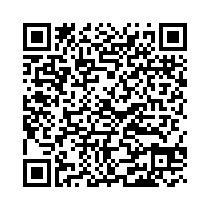 QR Code https://www.principocket.com/it/events/f005dafc5718cfcfd658dec53a3503bc-Monaco-Open-Air-Cinema-Cinema-all-aperto