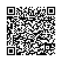 QR Code https://www.principocket.com/it/events/f005dafc5718cfcfd658dec53a3503bc-Monaco-Open-Air-Cinema-Cinema-de-plein-air