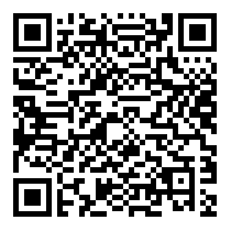 QR Code https://www.principocket.com/it/events/f01ae502ff3c63be97036714c8fca681-Cine-Club-Funny-girl