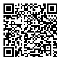 QR Code https://www.principocket.com/it/events/f02598095e25b48f601f016bb3e2a3b0-Celebration-du-DANTEDI