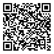 QR Code https://www.principocket.com/it/events/f02598095e25b48f601f016bb3e2a3b0-Dantedi