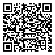QR Code https://www.principocket.com/it/events/f02626e27f08e510660d1ba1e98ef04a-INTIMAMENTE-PARLANDO