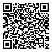 QR Code https://www.principocket.com/it/events/f0327cd74a27e418b7dc1f55a36464b3-Cross-del-Larvotto