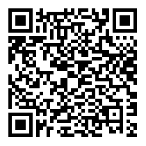 QR Code https://www.principocket.com/it/events/f0327cd74a27e418b7dc1f55a36464b3-Cross-du-Larvotto