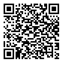 QR Code https://www.principocket.com/it/events/f0327cd74a27e418b7dc1f55a36464b3-Larvotto-Cross