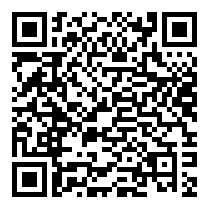 QR Code https://www.principocket.com/it/events/f0793bf146fe0917834096454e2543ad-BEKING-Monaco-2023-Back-to-Bike