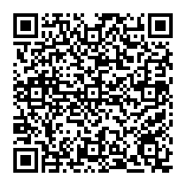 QR Code https://www.principocket.com/it/events/f0856135c6448e3d2c48f8e3cf50560d-In-the-heart-of-Monaco-A-guided-tour-of-the-Rocher-TOUR-IN-ENGLISH