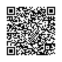 QR Code https://www.principocket.com/it/events/f08a9ae371ae14b39727cd8b117a8b3b-Ligue-1-McDonald-s-J24-AS-Monaco-Angers-SCO