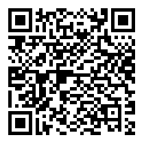 QR Code https://www.principocket.com/it/events/f0938a1fd0b4d82f1983467d39d143ba-Fete-du-Sacre-Coeur