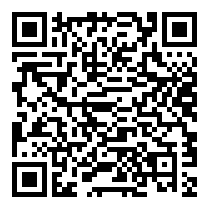 QR Code https://www.principocket.com/it/events/f0b41ac75c31b2354e6d8f18f508113c-21-Nights-with-Pattie