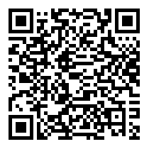 QR Code https://www.principocket.com/it/events/f0b41ac75c31b2354e6d8f18f508113c-Vingt-et-une-nuits-avec-Pattie