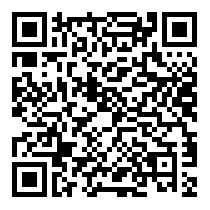QR Code https://www.principocket.com/it/events/f0ba31aab33349d0f44e0453f8670aab-Grimaldi-Trophy