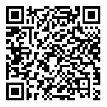 QR Code https://www.principocket.com/it/events/f0ba31aab33349d0f44e0453f8670aab-Trofeo-Grimaldi