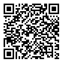 QR Code https://www.principocket.com/it/events/f0ba31aab33349d0f44e0453f8670aab-Trophee-Grimaldi