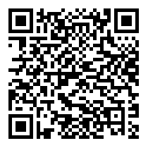 QR Code https://www.principocket.com/it/events/f0bea3ed083fb59be5e31d791563f9f8-Concert-symphonique