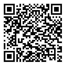 QR Code https://www.principocket.com/it/events/f0bea3ed083fb59be5e31d791563f9f8-Concerto-sinfonico