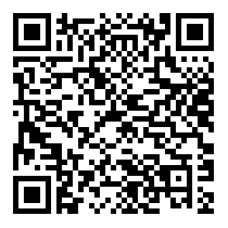 QR Code https://www.principocket.com/it/events/f0bea3ed083fb59be5e31d791563f9f8-Symphonic-Concert