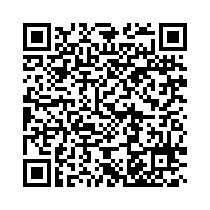 QR Code https://www.principocket.com/it/events/f0de240f2855a74b7a3e6a02a7e0aa73-OPMC-Concert-Jeune-Public-Une-fete-de-cirque