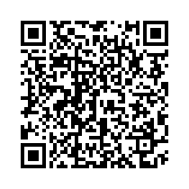 QR Code https://www.principocket.com/it/events/f0de240f2855a74b7a3e6a02a7e0aa73-OPMC-Concert-Jeune-Public-Une-fete-de-cirque-A-circus-party