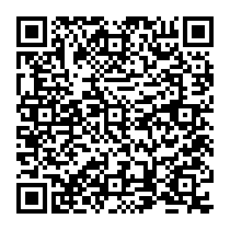 QR Code https://www.principocket.com/it/events/f0de240f2855a74b7a3e6a02a7e0aa73-OPMC-Concerto-per-giovani-spettatori-Une-fete-de-cirque-Una-festa-di-circo