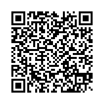 QR Code https://www.principocket.com/it/events/f0e3ba70a9a7a3a341e2f94bd7b262a7-The-Art-of-the-Cinema-West-Side-Story