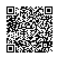 QR Code https://www.principocket.com/it/events/f0e3ba70a9a7a3a341e2f94bd7b262a7-Tutta-l-arte-del-cinema-West-Side-Story