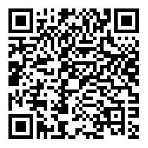 QR Code https://www.principocket.com/it/events/f0e73816abea46492b689252cd80489b-OPERA-DE-MONTE-CARLO-FIDELIO