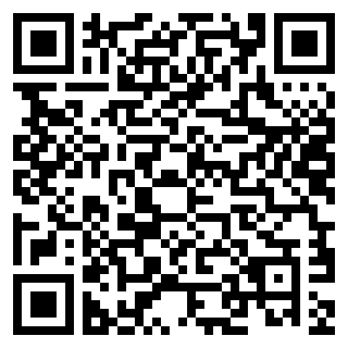 QR Code https://www.principocket.com/it/events/f0e85cd4711d2ac21265b9554707bf2e-La-Vie-parisienne-Opera